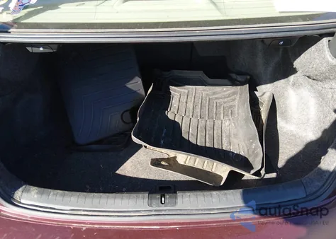 2011 Acura Tsx 2.4 from USA, damaged, VIN JH4CU2F62BC014958